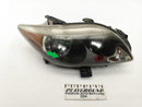 Scion TC Right Head Light-1