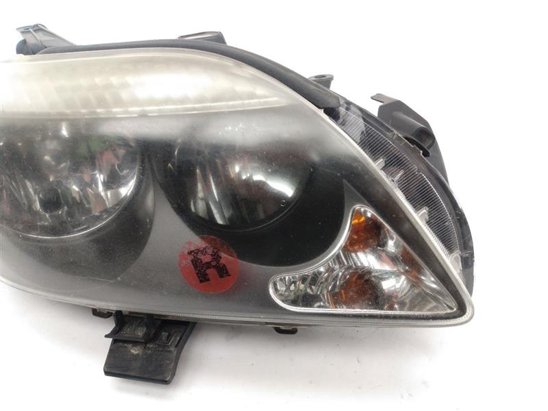 Scion TC Right Head Light