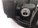 Scion TC Right Head Light-11