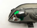 Scion TC Left Head Light-2