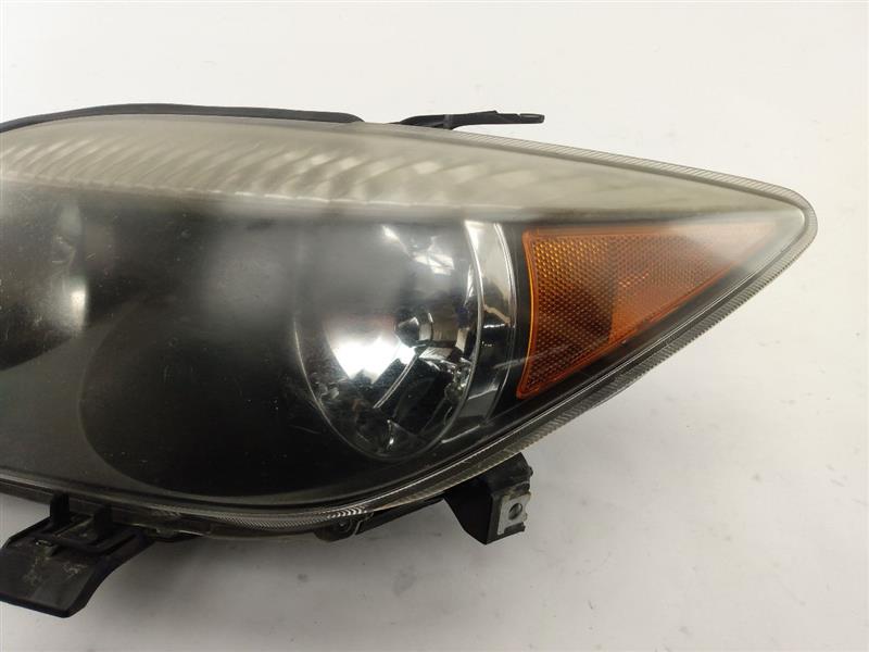 Scion TC Left Head Light