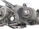 Scion TC Left Head Light-8