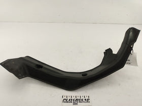 Scion TC Fuel Tank Protector