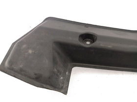 Scion TC Fuel Tank Protector - 0