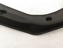 Scion TC Fuel Tank Protector-3