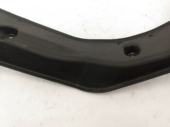 Scion TC Fuel Tank Protector