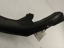 Scion TC Fuel Tank Protector-4