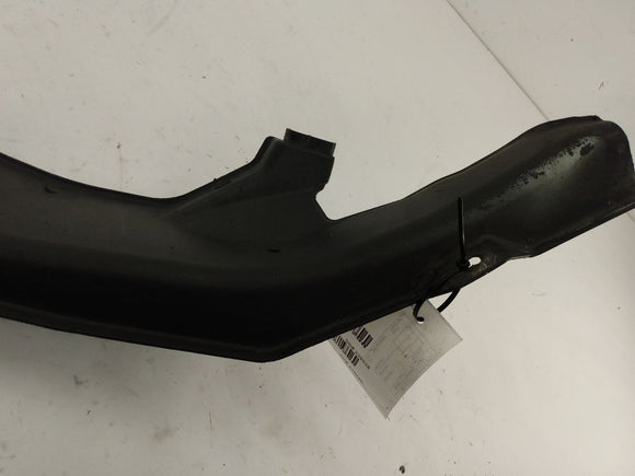 Scion TC Fuel Tank Protector