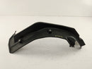 Scion TC Fuel Tank Protector-5