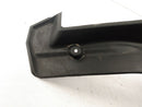 Scion TC Fuel Tank Protector-6