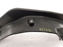 Scion TC Fuel Tank Protector-7