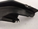 Scion TC Fuel Tank Protector-8
