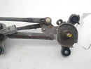 Scion TC Windshield Wiper Transmission And Motor-4