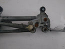 Scion TC Windshield Wiper Transmission And Motor-8