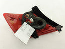 Scion TC Right Tail Light-5
