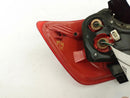 Scion TC Right Tail Light-6