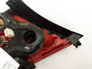 Scion TC Right Tail Light-8