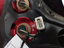 Scion TC Right Tail Light-9