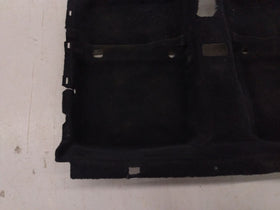Scion TC Front Carpet - 0