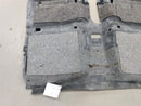 Scion TC Front Carpet-9