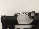 Scion TC Dashboard Frame-2