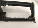 Scion TC Dashboard Frame-7