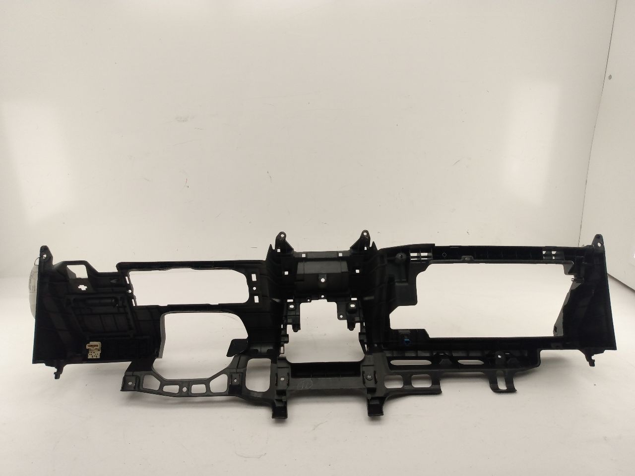 Scion TC Dashboard Frame