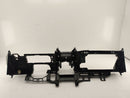 Scion TC Dashboard Frame-8