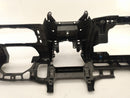 Scion TC Dashboard Frame-10