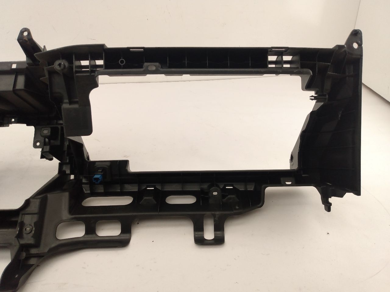 Scion TC Dashboard Frame