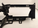 Scion TC Dashboard Frame-11