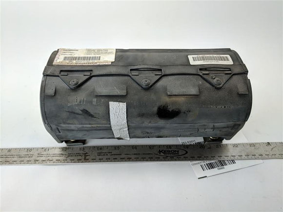 BMW Z3 Passenger Air Bag