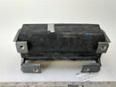 BMW Z3 Passenger Air Bag-3