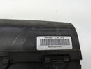 BMW Z3 Passenger Air Bag-6