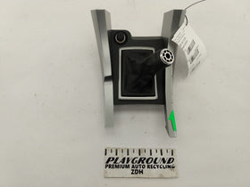 Scion TC Gear Shifter Trim Bezel