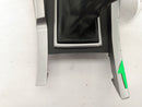 Scion TC Gear Shifter Trim Bezel-2