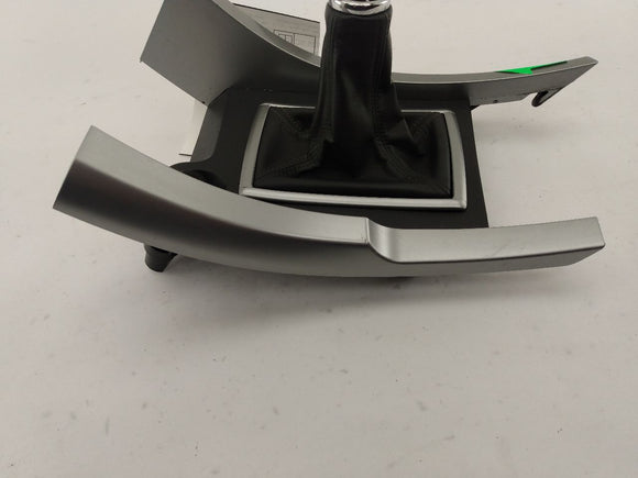 Scion TC Gear Shifter Trim Bezel