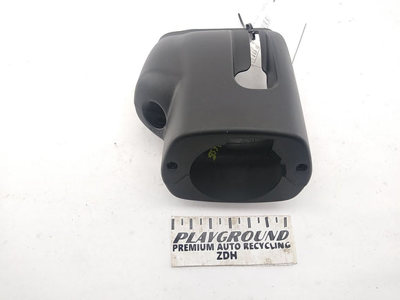 Scion TC Steering Column Trim Bezel