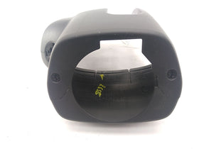 Scion TC Steering Column Trim Bezel - 0