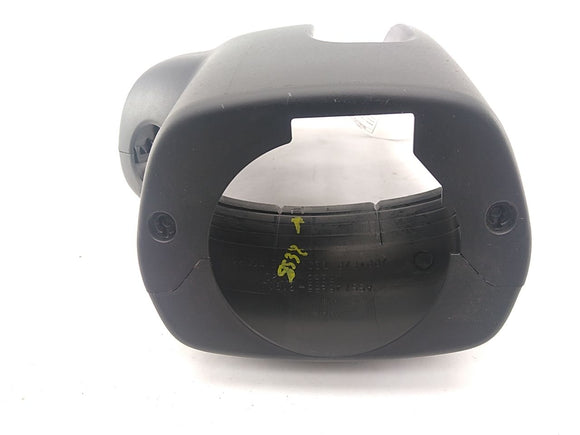 Scion TC Steering Column Trim Bezel