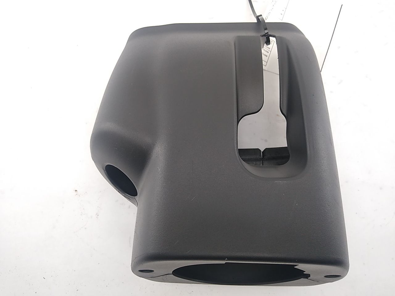 Scion TC Steering Column Trim Bezel