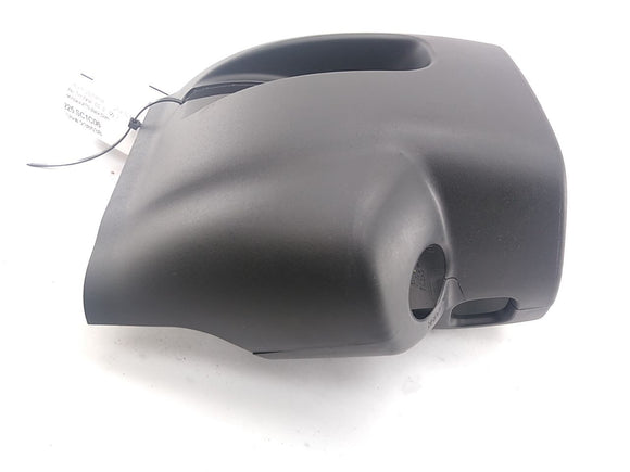 Scion TC Steering Column Trim Bezel
