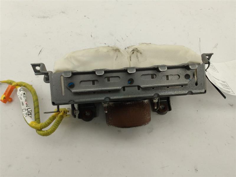 Scion TC Front Right Passenger Dash Air Bag