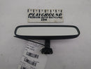 Scion TC Rear View Mirror-1