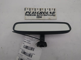 Scion TC Rear View Mirror