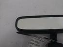 Scion TC Rear View Mirror-2