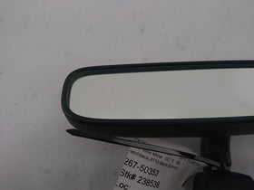Scion TC Rear View Mirror - 0