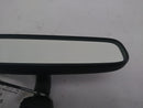 Scion TC Rear View Mirror-3