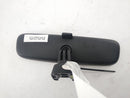 Scion TC Rear View Mirror-4