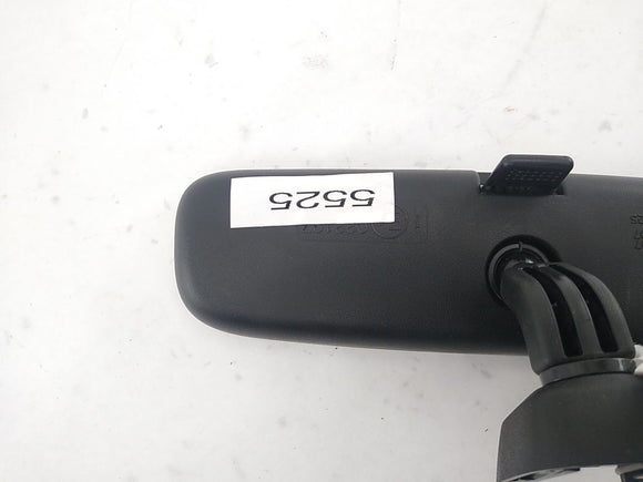 Scion TC Rear View Mirror